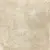 Mirage Officine Romantic of 02 Nat sq 60x60