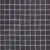 Casalgrande Padana Pietre di Sardegna 6704413 Mosaico Tavolara 3x3 30x30