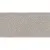 Emil ceramica Tele Di Marmo ED41 Sem. Tessere Breccia Braque LL 118.2x59