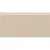 Vallelunga Rialto Beige Bullnose G911140 15x7.5 Vallelunga Rialto Beige Bullnose G911140 15x7.5