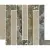 Vives Tandem Trellick Tassili Beige 24,2x30 - керамическая плитка и керамогранит Vives Tandem Trellick Tassili Beige 24,2x30 - керамическая плитка и керамогранит