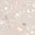 Gracia Ceramica Terrazzo 010400001041 Sugar Beige PG 01 60x60