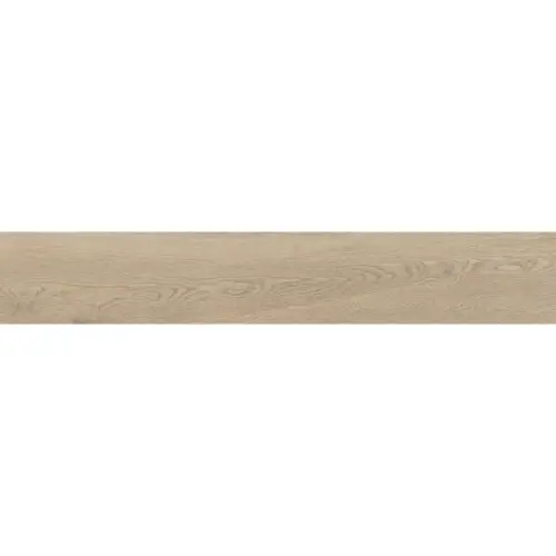 Ape ceramica Authentic A042033 Barley Rect 25x150 - керамическая плитка и керамогранит