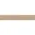 Ape ceramica Authentic A042033 Barley Rect 25x150 - керамическая плитка и керамогранит