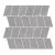 Vives Seine Loing Gris 30x30 Vives Seine Loing Gris 30x30