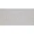 Rako Block DAK84780 Светло-серый 40x80