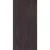 Rako Fashion DAKSE624 Чёрная 30x60