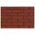 Cerrad Rot Коричневый 6.5x24.5