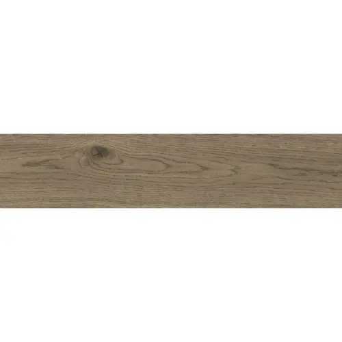 Marazzi Vivo MNDL Tabacco Gradone Rett 32,5x150