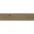 Marazzi Vivo MNDL Tabacco Gradone Rett 32,5x150