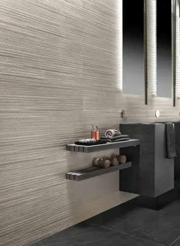 Nordic Stone