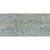 Imola ceramica The Room Python612Lp 60x120