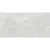 Museum Linen 37731 Linen Cloud As M-91 60x120 Museum Linen 37731 Linen Cloud As M-91 60x120