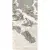 Casa Dolce Casa Onyx&More 765457 White Blend Satin Ret 60x120 Casa Dolce Casa Onyx&More 765457 White Blend Satin Ret 60x120