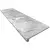 Exagres Venatto Perla 33 33x120