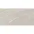 Sant Agostino Waystone CSAWSP6012 Pearl 60x120 Sant Agostino Waystone CSAWSP6012 Pearl 60x120