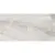 Cerdomus Sybil Light Grey Lev 60x120 Cerdomus Sybil Light Grey Lev 60x120