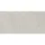 Estima Nolana NL02 Light Grey Полированный 60x120 Estima Nolana NL02 Light Grey Полированный 60x120
