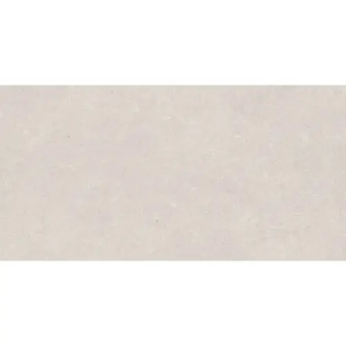 Cero cuarenta San Pablo 9410 Blank 60x120