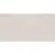 Cero cuarenta San Pablo 9410 Blank 60x120