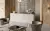 Kerama Marazzi Эвора DC\A36\SG6062RL Глянцевый 9.6x9.6