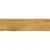 Marazzi Treverkhome MKLC Larice 30x120
