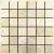 Natural mosaic Adriatica 7M021-48P 30.5x30.5