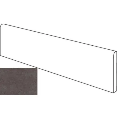 Estima Cave CA05 Anthracite Неполированный 7x60