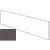 Estima Cave CA05 Anthracite Неполированный 7x60
