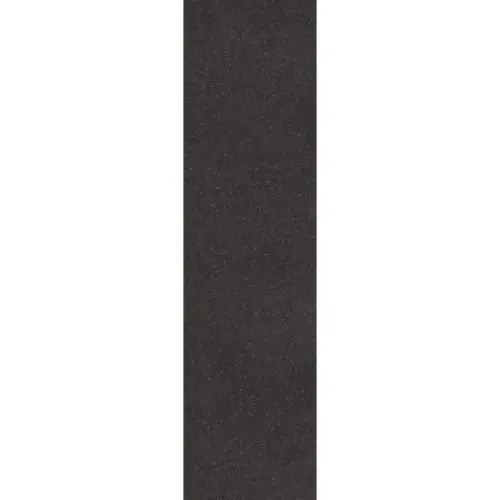 Exterior Ceramica Piatto Black Matt 15mm 80x300