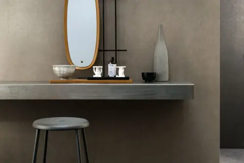 Slimtech Care Take