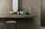 Slimtech Care Take Slimtech Care Take