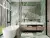 GlobalTile Shanti GT1206020217LGR Зеленый 60x120 - керамическая плитка и керамогранит GlobalTile Shanti GT1206020217LGR Зеленый 60x120 - керамическая плитка и керамогранит