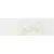 Ricchetti Marble Boutique 0541582 Flute Calac White Rt 30x90 Ricchetti Marble Boutique 0541582 Flute Calac White Rt 30x90
