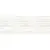 Керлайф Sense Crema Linea 25.1x70.9 Керлайф Sense Crema Linea 25.1x70.9