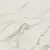 Atlas Concorde Russia Empire 610015000606 Calacatta Diamond Lapp 80x80