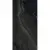 Rex Ceramiche Eccentric Luxe 778832 Smoky Black Glossy Ret 80x180