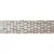 Marazzi Alchimia M3SF Fango Degrade 30x120