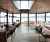 Fmg Maxfine Venice Villa L175407 Silver Levigato 75x150