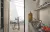 Cerim Ceramiche WoodSlate Life 776715 Woodchunk Battiscopa 9mm 4,6x60