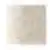 Versace Eterno Angulo Medusa Int. White 10x10