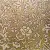Petra Antiqua Acqueforti tiles Bloom Oro Chiaro 30.5x30.5