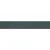Kerama Marazzi Про Чементо DD642020R\6BT Синий тёмный матовый 60x9,5 Kerama Marazzi Про Чементо DD642020R\6BT Синий тёмный матовый 60x9,5