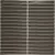 NSmosaic Porcelain PP15145-04 29.7x29.7