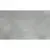 Casalgrande Padana Steeltech 2044646 Grigio lappato 45 90x45