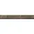Fap Ceramiche Roma fLW1 60 Imperiale Batt. Matt 7.2x60
