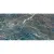 Impronta italgraniti Charm Experience CH06GAL Blu Saint Laurent Lapp 80x160 Impronta italgraniti Charm Experience CH06GAL Blu Saint Laurent Lapp 80x160