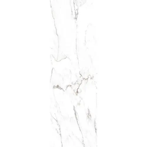 Vives Dandy Eliott-R Blanco 32x99 - керамическая плитка и керамогранит