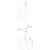 Vives Dandy Eliott-R Blanco 32x99 - керамическая плитка и керамогранит Vives Dandy Eliott-R Blanco 32x99 - керамическая плитка и керамогранит