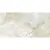 Stone Onix SF.RDR.PR.NT 120x280 Stone Onix SF.RDR.PR.NT 120x280